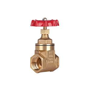 توسعه صنعت فرهنگ 02155630318 شیر فلکه برنجی سیتکو 4 اینچ